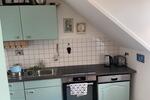 Dachgeschoßwohnung Kumhausen - 1 Zimmer, 18 m&sup2;, 430&euro; | Angebot:26070195
