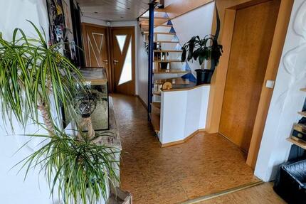 Wohnung Obersulm - 4 Zimmer, 111 m&sup2;, 1.100&euro; | Angebot:24627419