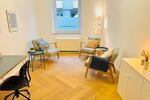 Gewerbeobjekt München Schwabing-West - 125&euro; | Angebot:20586606