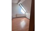 Dachgeschoßwohnung Clausthal-Zellerfeld Zellerfeld - 3.5 Zimmer, 80 m&sup2;, 780&euro; | Angebot:16835125