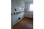 Etagenwohnung Blankensee - 3 Zimmer, 62 m&sup2;, 305&euro; | Angebot:9691036