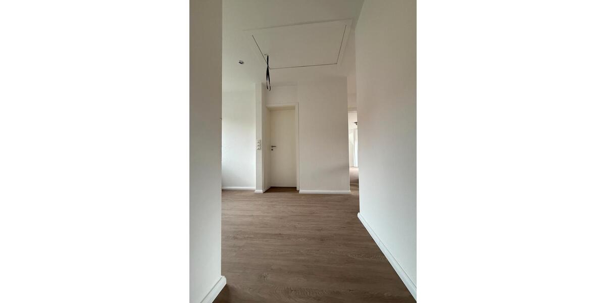 Etagenwohnung Diepholz - 3 Zimmer, 85 m&sup2;, 750&euro; | Angebot:26576112