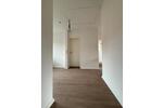 Etagenwohnung Diepholz - 3 Zimmer, 85 m&sup2;, 750&euro; | Angebot:26576112