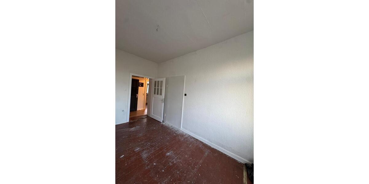 Wohnen auf Zeit Hemmingen - 1 Zimmer, 13 m&sup2;, 495&euro; | Angebot:26687050
