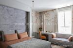 Wohnen auf Zeit Berlin Westend - 5 Zimmer, 262 m&sup2;, 7.000&euro; | Angebot:14641103