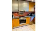 Reihenmittelhaus Lörrach - 5 Zimmer, 147 m&sup2;, 1.950&euro; | Angebot:26804049