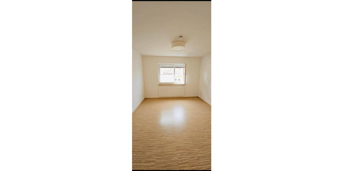 Etagenwohnung Augsburg Innenstadt - 2 Zimmer, 64 m&sup2;, 1.070&euro; | Angebot:25282298