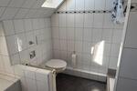 Dachgeschoßwohnung Remscheid Reinshagen - 1 Zimmer, 68 m&sup2;, 590&euro; | Angebot:26491225