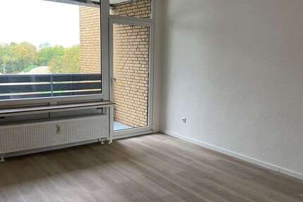 Wohnung Duisburg Hochheide - 2 Zimmer, 51 m&sup2;, 515&euro; | Angebot:27278365