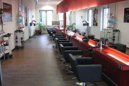 Gewerbeobjekt Vilsbiburg - 1.695&euro; | Angebot:25728247