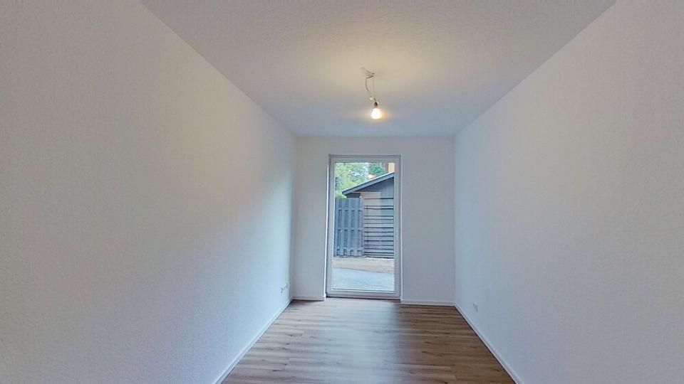Erdgeschoßwohnung Wienhausen - 3 Zimmer, 82 m&sup2;, 990&euro; | Angebot:26601585