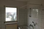 Dachgeschoßwohnung Nordhausen - 2 Zimmer, 43 m&sup2;, 300&euro; | Angebot:26236701