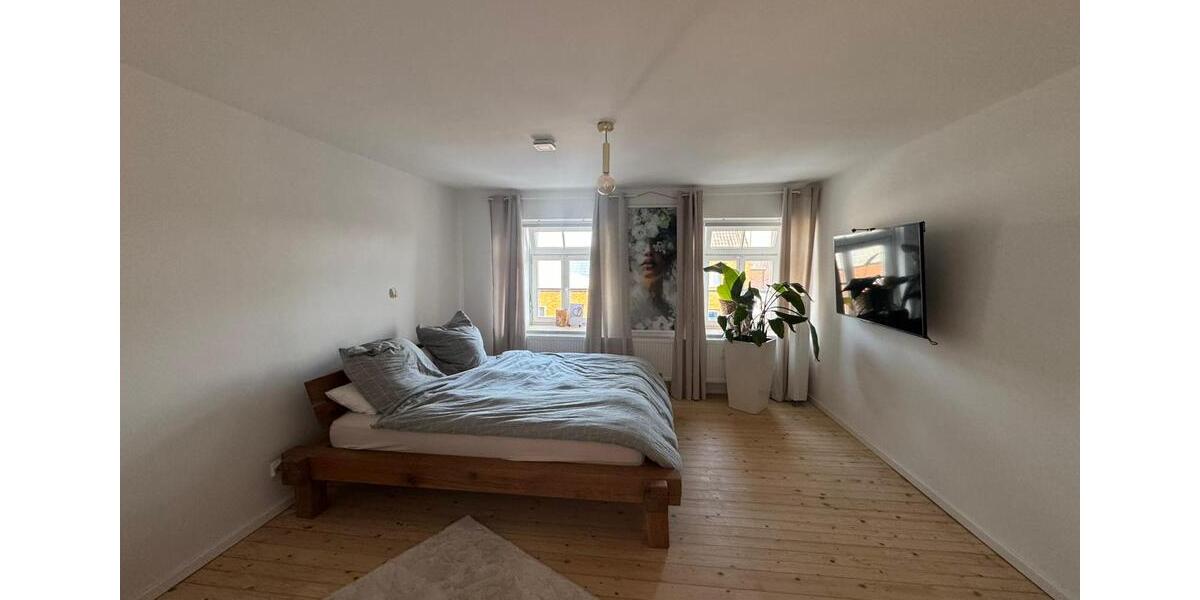 Einfamilienhaus Nörvenich - 5.5 Zimmer, 125 m&sup2;, 1.750&euro; | Angebot:26283575