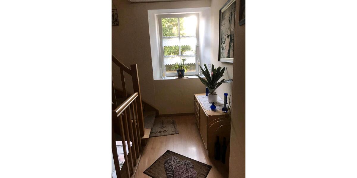 Etagenwohnung Pronsfeld - 1 Zimmer, 54 m&sup2;, 430&euro; | Angebot:26633095