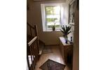 Etagenwohnung Pronsfeld - 1 Zimmer, 54 m&sup2;, 430&euro; | Angebot:26633095