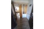 Erdgeschoßwohnung Bad Emstal - 4 Zimmer, 100 m&sup2;, 950&euro; | Angebot:26649794