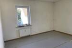 Etagenwohnung Elsteraue Tröglitz - 3 Zimmer, 68 m&sup2;, 360&euro; | Angebot:26486816