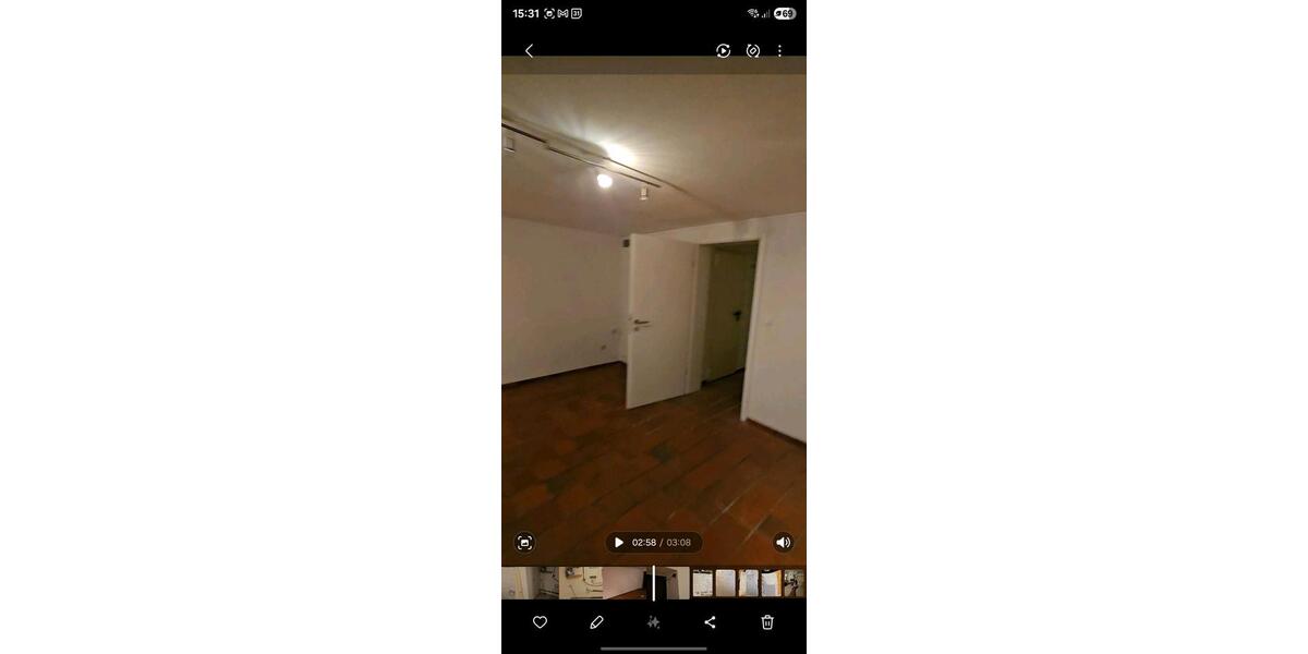 Gewerbeobjekt Duisburg Großenbaum - 400&euro; | Angebot:24395784