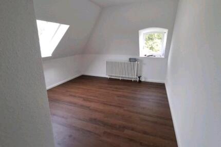 Wohnen auf Zeit Kiel Blücherplatz - 8 Zimmer, 22 m&sup2;, 250&euro; | Angebot:24901034