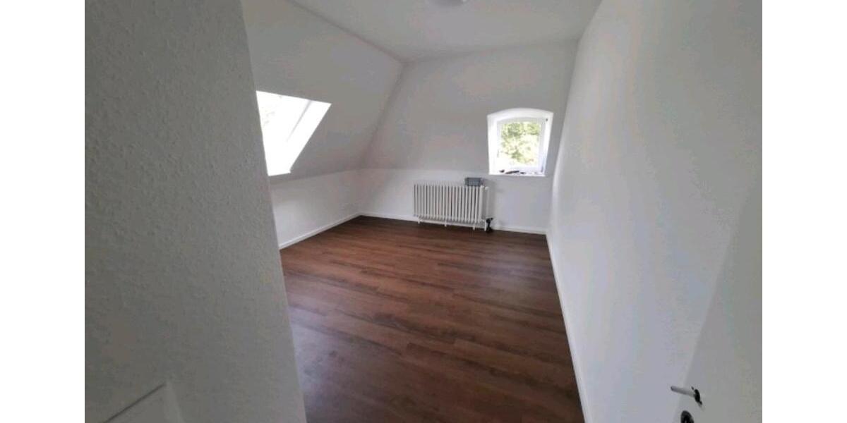 Wohnen auf Zeit Kiel Blücherplatz - 8 Zimmer, 22 m&sup2;, 250&euro; | Angebot:24901034