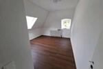 Wohnen auf Zeit Kiel Blücherplatz - 8 Zimmer, 22 m&sup2;, 250&euro; | Angebot:24901034