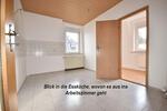 Etagenwohnung Burgstädt - 2.5 Zimmer, 74 m&sup2;, 370&euro; | Angebot:26560812