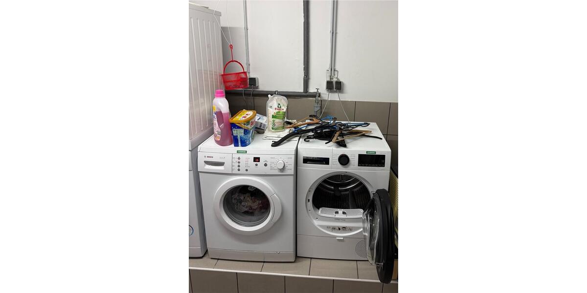 Maisonettenwohnung Solingen Höhscheid - 3 Zimmer, 64 m&sup2;, 799&euro; | Angebot:26005014