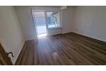 3-Zimmerwohnung mit Balkon ab 15.09. in 37124 ROSDORF