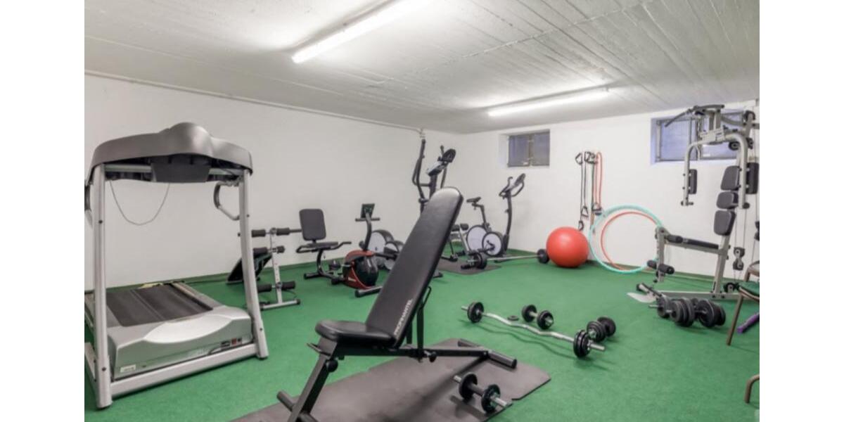 Etagenwohnung Schenefeld - 2 Zimmer, 53 m&sup2;, 1.000&euro; | Angebot:24370299