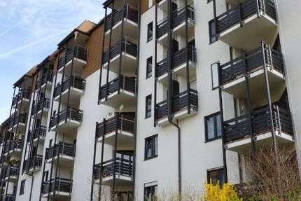 Wohnung zum Mieten in Stuttgart 845,29 € 86.43 m² 3 zimmer