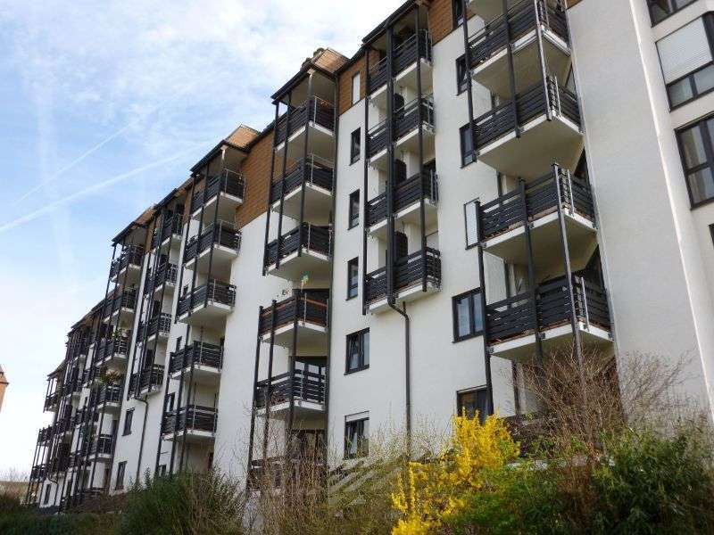 Wohnung zum Mieten in Stuttgart 845,29 € 86.43 m² 3 zimmer