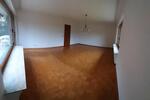 Erdgeschoßwohnung Bad Essen - 3 Zimmer, 106 m&sup2;, 980&euro; | Angebot:24628736