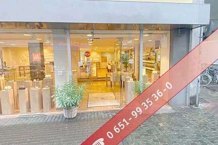 Gewerbeobjekt Trier - 2.500&euro; | Angebot:26198621