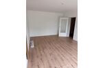 Etagenwohnung Kalletal - 3 Zimmer, 81 m&sup2;, 650&euro; | Angebot:26408205