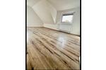 Erdgeschoßwohnung Güglingen - 4 Zimmer, 88 m&sup2;, 480&euro; | Angebot:26587017