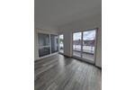 4 Zimmer Penthouse Wohnung in Viernheim