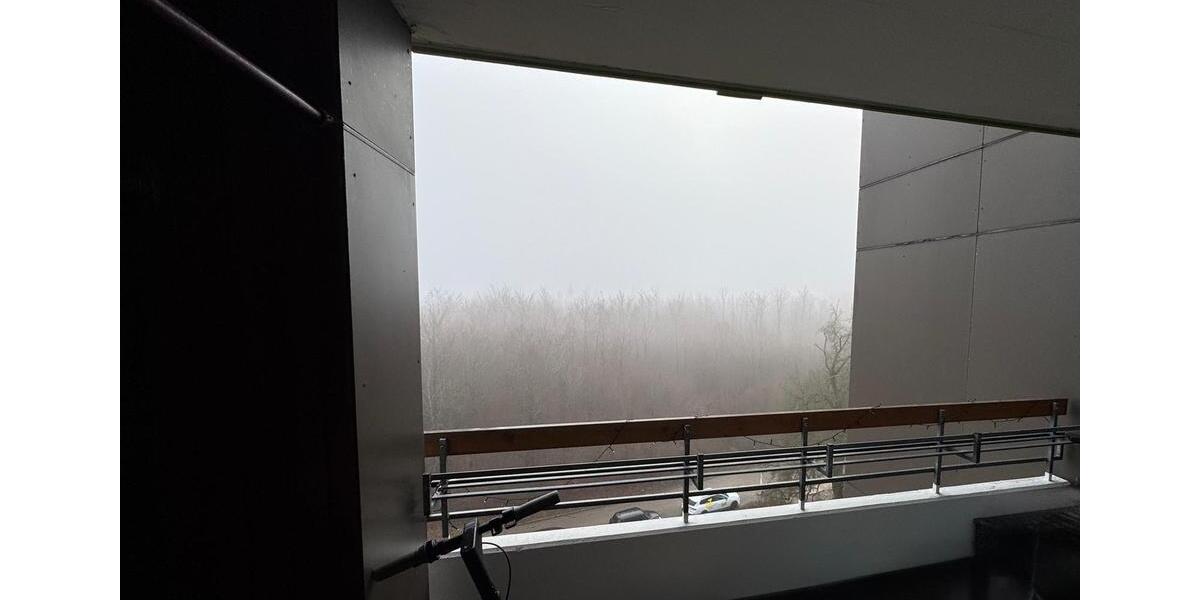 Etagenwohnung Heidenheim an der Brenz Aufhausen - 3 Zimmer, 78 m&sup2;, 748&euro; | Angebot:23674897