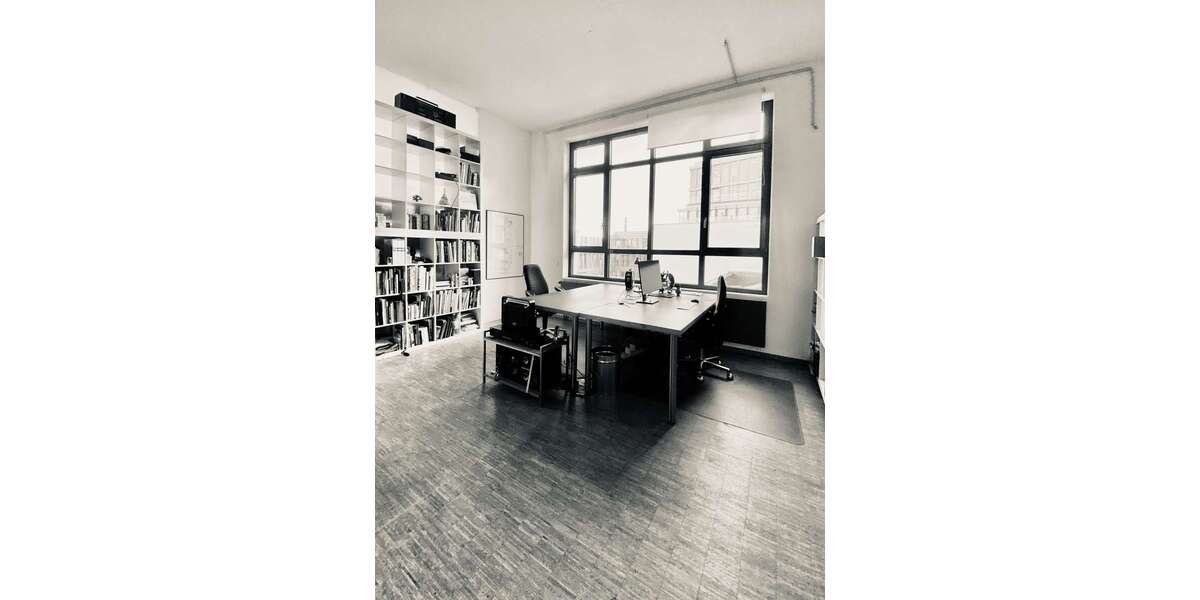 Gewerbeobjekt Berlin Mitte - 299&euro; | Angebot:27277817