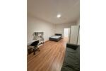 Möbliertes WG Zimmer Charlottenburg zimmer