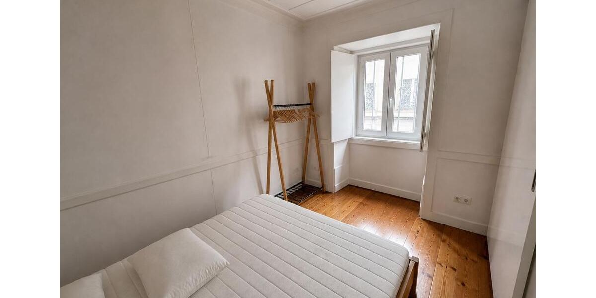 Etagenwohnung Pullach im Isartal - 1 Zimmer, 59 m&sup2;, 1.300&euro; | Angebot:26698846