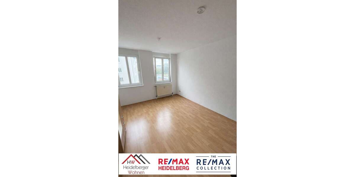 Etagenwohnung Eppelheim - 1 Zimmer, 23 m&sup2;, 550&euro; | Angebot:26139007