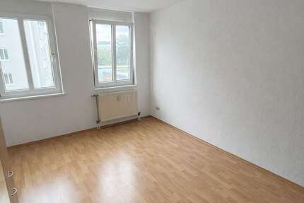 Wohnung Eppelheim - 1 Zimmer, 23 m&sup2;, 550&euro; | Angebot:26139007