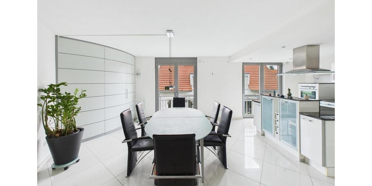 Erdgeschoßwohnung Mainz Ebersheim - 3 Zimmer, 153 m&sup2;, 2.265&euro; | Angebot:25886792