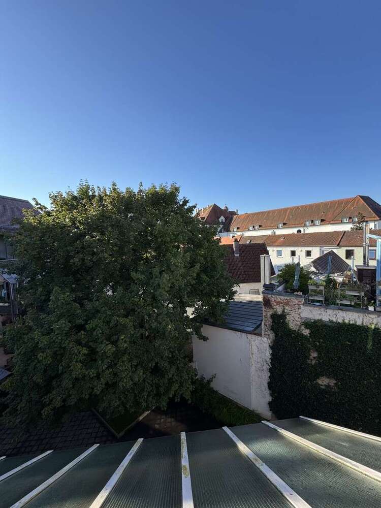 Wohnung zum Mieten in Ingolstadt 975 € 75 m²