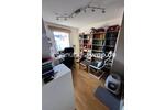 Etagenwohnung Köln Ehrenfeld - 3 Zimmer, 65 m&sup2;, 750&euro; | Angebot:24539023