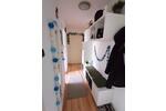Wohnung 2 Zimmer zimmer