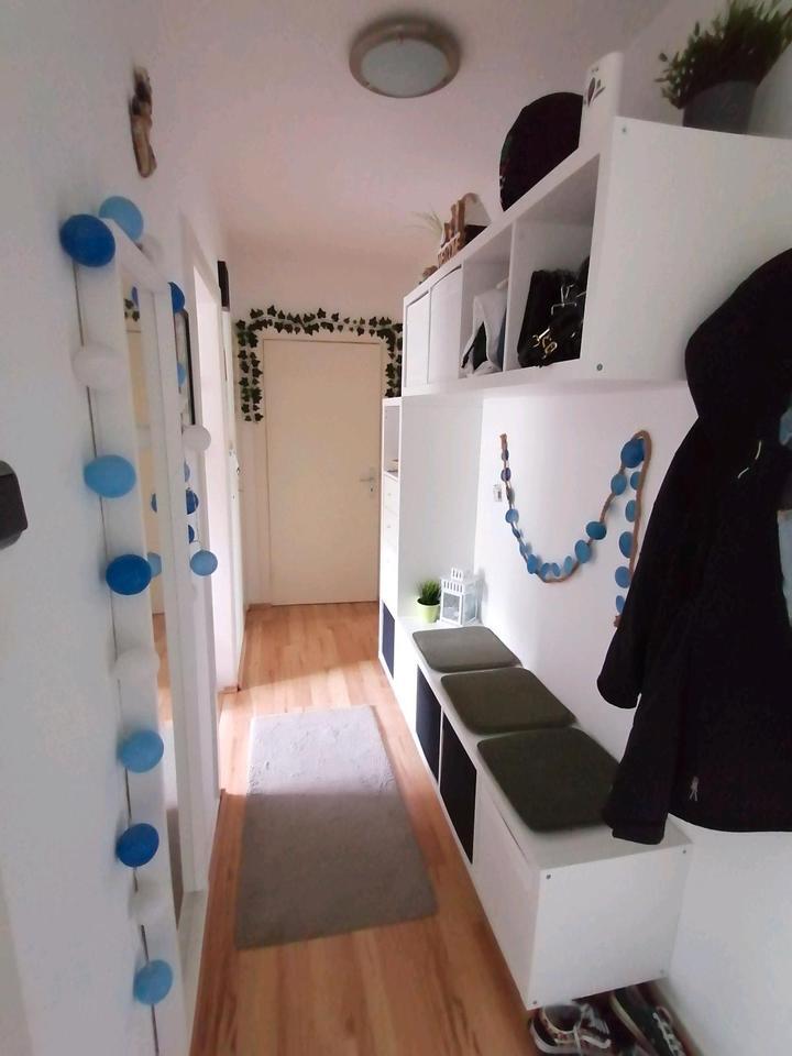 Wohnung 2 Zimmer zimmer