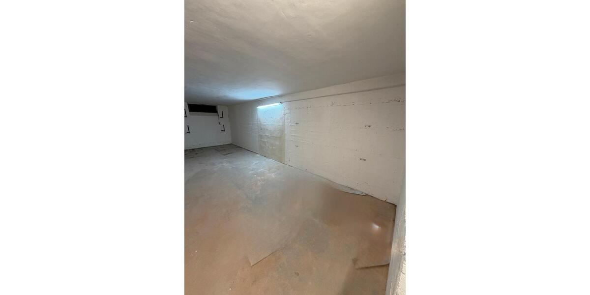 Gewerbeobjekt Riedstadt - 550&euro; | Angebot:26531373