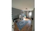 Erdgeschoßwohnung Neumünster Brachenfeld/Ruthenberg - 3 Zimmer, 85 m&sup2;, 1.000&euro; | Angebot:26690582