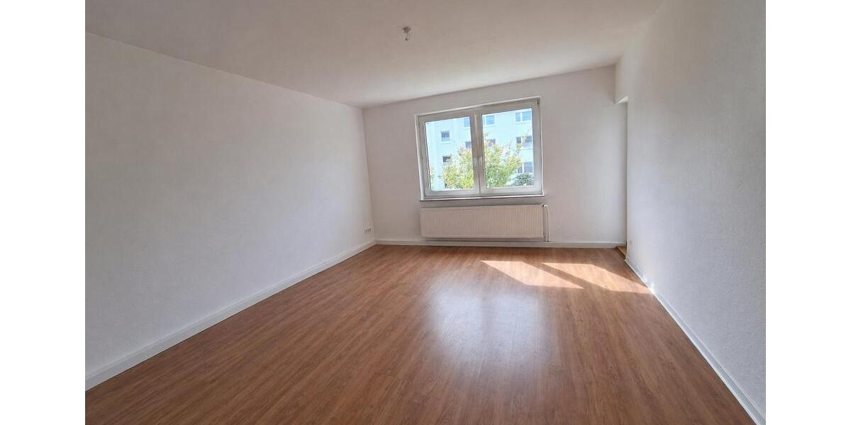 Etagenwohnung Uslar - 3 Zimmer, 62 m&sup2;, 400&euro; | Angebot:26057191